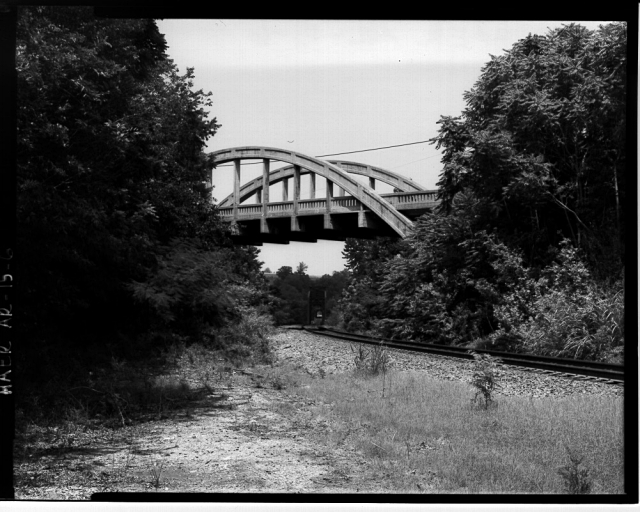AR-15 Cotter Bridge (00702)_Page_06